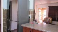 Kitchen - 5 square meters of property in Meredale