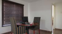 Dining Room - 10 square meters of property in Meredale