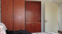 Bed Room 1 - 9 square meters of property in Meredale