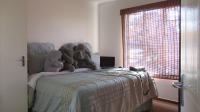 Main Bedroom - 12 square meters of property in Meredale