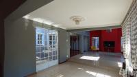 Spaces - 116 square meters of property in Buccleuch