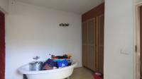 Staff Bathroom - 10 square meters of property in Buccleuch