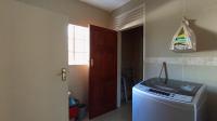 Rooms - 39 square meters of property in Buccleuch