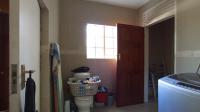 Rooms - 39 square meters of property in Buccleuch