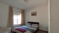 Bed Room 3 - 14 square meters of property in Buccleuch