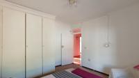 Bed Room 3 - 14 square meters of property in Buccleuch