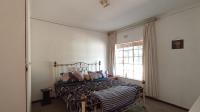 Bed Room 4 - 14 square meters of property in Buccleuch