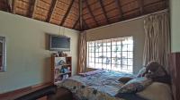 Bed Room 5+ - 27 square meters of property in Buccleuch