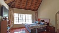 Bed Room 5+ - 27 square meters of property in Buccleuch