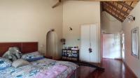 Bed Room 5+ - 27 square meters of property in Buccleuch