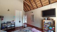 Bed Room 5+ - 27 square meters of property in Buccleuch