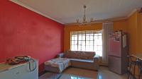 Spaces - 116 square meters of property in Buccleuch