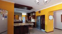 Kitchen - 20 square meters of property in Buccleuch