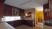 Kitchen - 20 square meters of property in Buccleuch