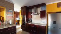 Kitchen - 20 square meters of property in Buccleuch