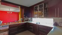 Kitchen - 20 square meters of property in Buccleuch