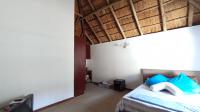 Bed Room 2 - 25 square meters of property in Buccleuch