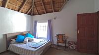 Bed Room 2 - 25 square meters of property in Buccleuch