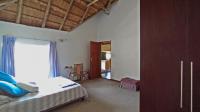 Bed Room 2 - 25 square meters of property in Buccleuch