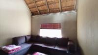 Lounges - 54 square meters of property in Buccleuch