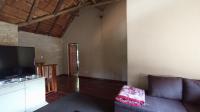 Lounges - 54 square meters of property in Buccleuch