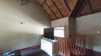 Lounges - 54 square meters of property in Buccleuch