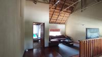 Lounges - 54 square meters of property in Buccleuch