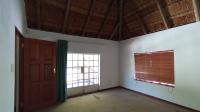 Bed Room 2 - 25 square meters of property in Buccleuch