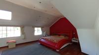 Main Bedroom - 90 square meters of property in Buccleuch