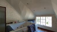 Main Bathroom - 20 square meters of property in Buccleuch