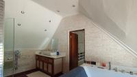 Main Bathroom - 20 square meters of property in Buccleuch