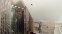 Main Bathroom - 20 square meters of property in Buccleuch