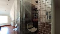 Main Bathroom - 20 square meters of property in Buccleuch