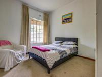 Bed Room 3 of property in Buccleuch