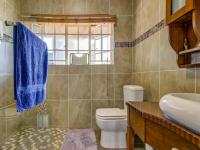 Bathroom 2 of property in Buccleuch