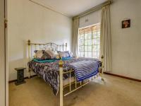 Bed Room 4 of property in Buccleuch