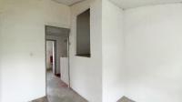 Bed Room 1 - 12 square meters of property in Rydalvale