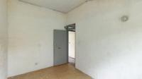 Bed Room 2 - 13 square meters of property in Rydalvale