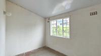 Bed Room 2 - 13 square meters of property in Rydalvale