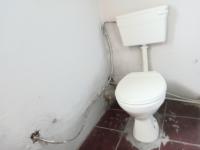 Bathroom 1 - 5 square meters of property in Rydalvale