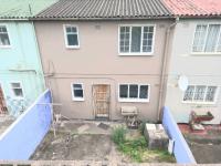 3 Bedroom 1 Bathroom House for Sale for sale in Rydalvale