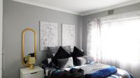 Main Bedroom - 11 square meters of property in Newlands East