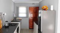 Kitchen - 7 square meters of property in Newlands East