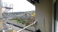 Balcony - 4 square meters of property in Newlands East