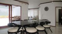 Dining Room - 18 square meters of property in Bassonia