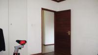 Bed Room 1 - 16 square meters of property in Bassonia