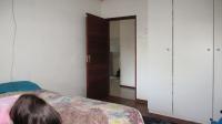 Bed Room 2 - 13 square meters of property in Bassonia