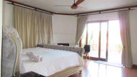 Main Bedroom - 32 square meters of property in Bassonia