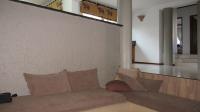 TV Room - 5 square meters of property in Bassonia