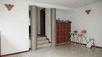 Spaces - 20 square meters of property in Bassonia